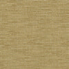 PKL Studio Fabric Tahitian Basket Gold 412125