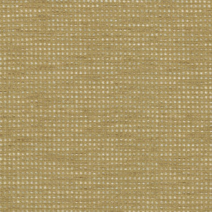 PKL Studio Fabric Tahitian Basket Gold 412125