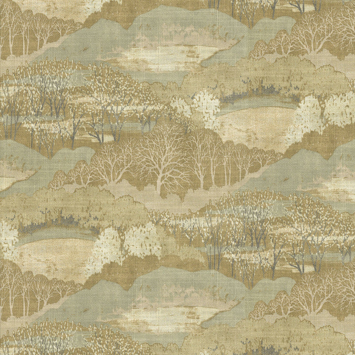 Gathering Sky Quarry- Bleached 412132 by PKL Studio Designer Fabric 75% Cotton, 25% Linen Pakistan 27000 Horizontal: 13.5 and Vertical: 18 54 - Swanky Fabrics -