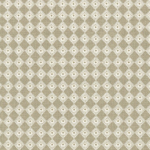 PKL Studio Fabric Encore Emb Linen 412140