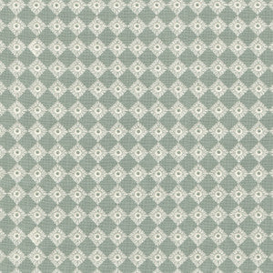 PKL Studio Fabric Encore Emb Spa 412142