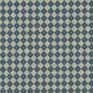 PKL Studio Fabric Encore Emb Caspian 412143