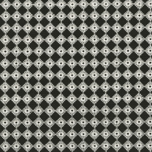 PKL Studio Fabric Encore Emb Domino 412145