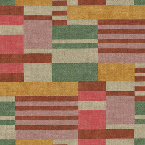 PKL Studio Fabric Sequence Mosaic 412150