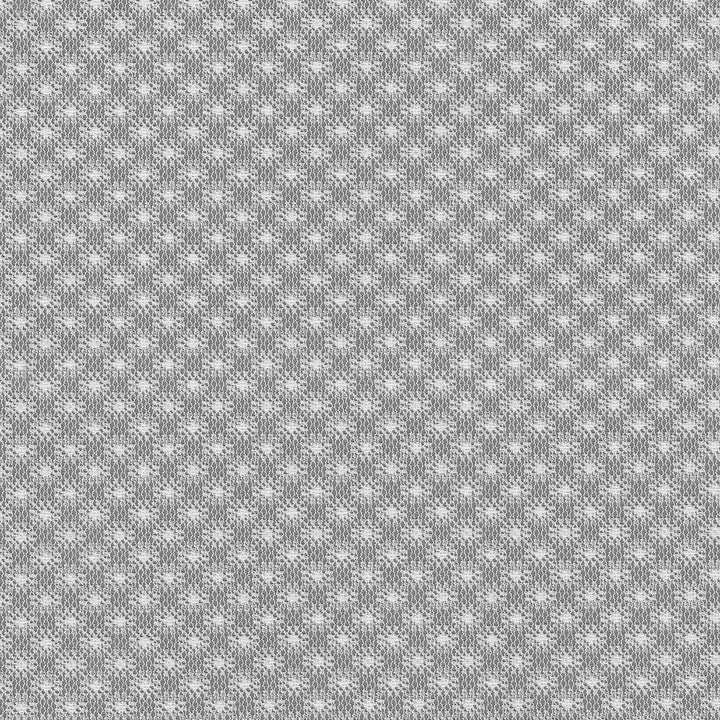 Day Dream Lace White 412170 by PKL Studio Designer Fabric 100% Polyester China n/a Horizontal: 0.88 and Vertical: 0.88 58 - Swanky Fabrics -