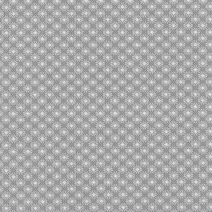 PKL Studio Fabric Day Dream Lace White 412170