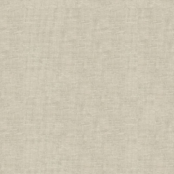 4122.1 by Kravet Basics Designer Fabric our website for purchase Polyester 100% Turkey see sample Horizontal: see sample and Vertical: see sample 118 inches - Swanky Fabrics -