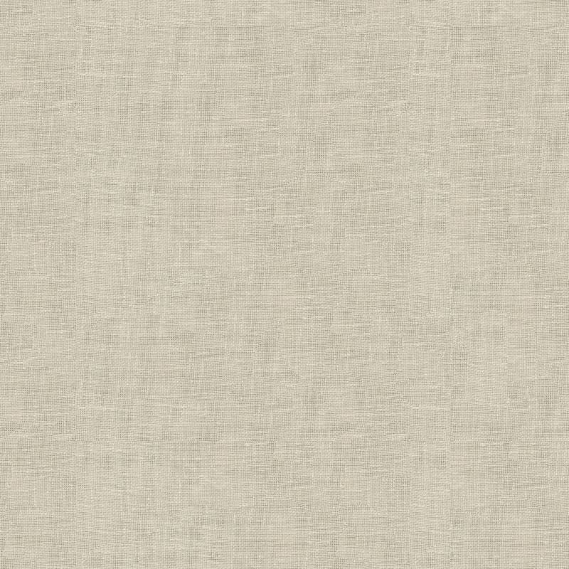4122.1 by Kravet Basics Designer Fabric in our sample Polyester 100% Turkey See Sample Horizontal: See Sample and Vertical: See Sample 118 inches - Swanky Fabrics -