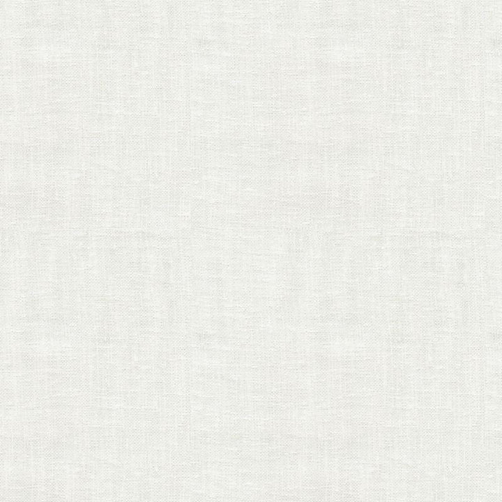4122.101 by Kravet Basics Designer Fabric - Polyester 100% Turkey - H" -, V: - 118 inches  - Swanky Fabrics -  Kravet Basics