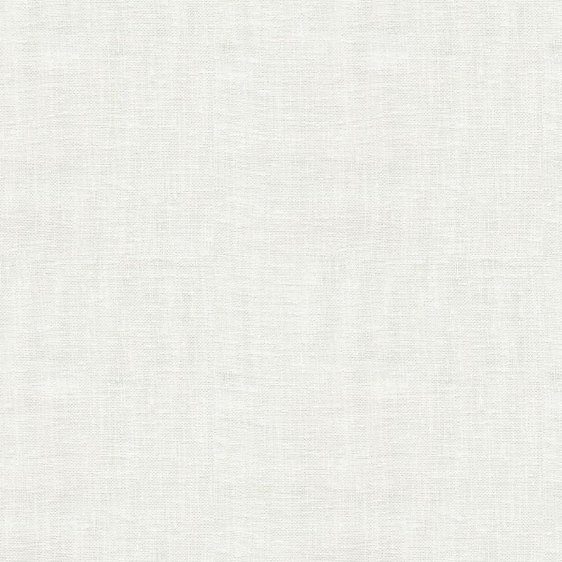 4122.101 by Kravet Basics Designer Fabric our website for purchase Polyester 100% Turkey see sample Horizontal: see sample and Vertical: see sample 118 inches - Swanky Fabrics -