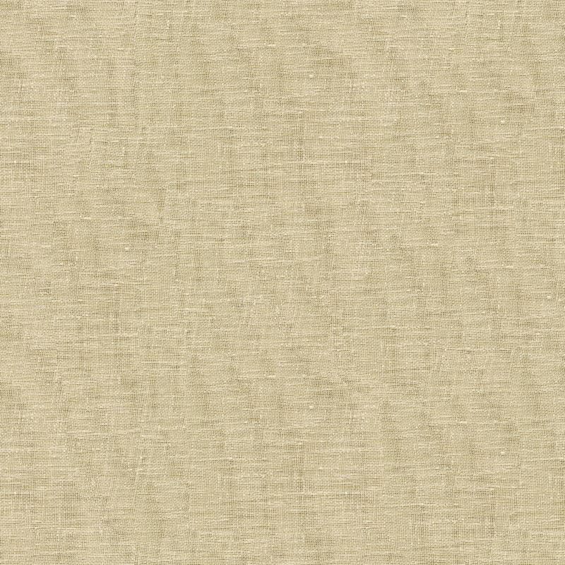 4122.1116 by Kravet Basics Designer Fabric our website for purchase Polyester 100% Turkey see sample Horizontal: see sample and Vertical: see sample 118 inches - Swanky Fabrics -