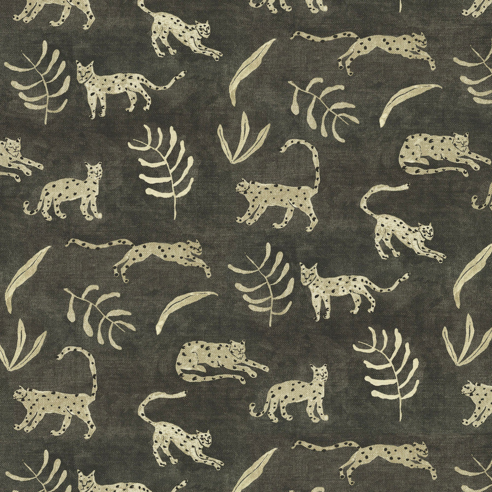 Prance Shadow 412202 by PKL Studio Designer Fabric 100% Cotton China 24000 Horizontal: 13.5 and Vertical: 25.25 54/55 - Swanky Fabrics -