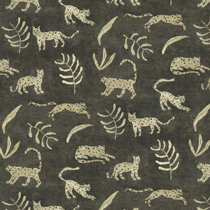 PKL Studio Fabric Prance Shadow 412202
