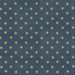 PKL Studio Fabric Starry Luna 412210