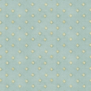 PKL Studio Fabric Starry Spa 412211