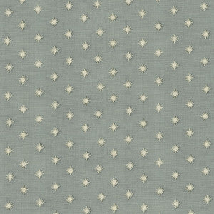 PKL Studio Fabric Starry Cream 412212