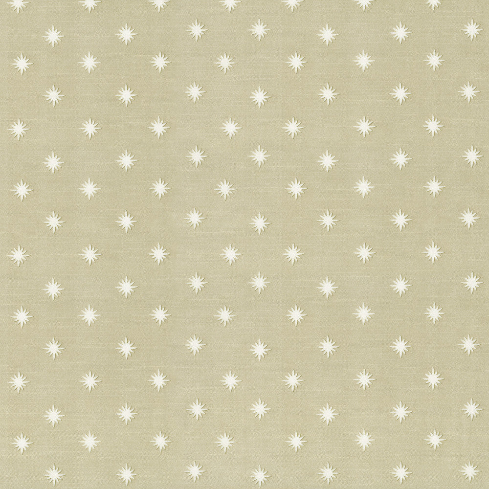 Starry Twine 412213 by PKL Studio Designer Fabric 100% Cotton China 24000 Horizontal: 13.5 and Vertical: 6.3 54/55 - Swanky Fabrics -
