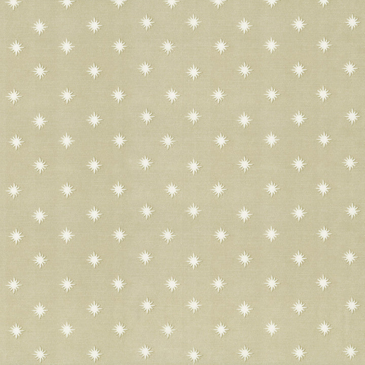 Starry Twine 412213 by PKL Studio Designer Fabric 100% Cotton China 24000 Horizontal: 13.5 and Vertical: 6.3 54/55 - Swanky Fabrics -
