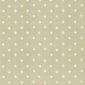 PKL Studio Fabric Starry Twine 412213