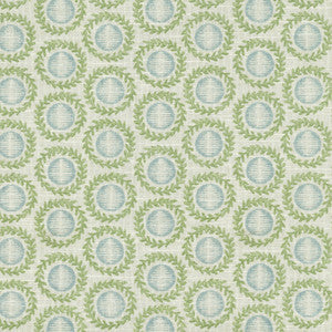 PKL Studio Fabric Nesting Willow 412221