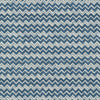 PKL Studio Fabric Tuban Luna 412230