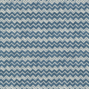 PKL Studio Fabric Tuban Luna 412230
