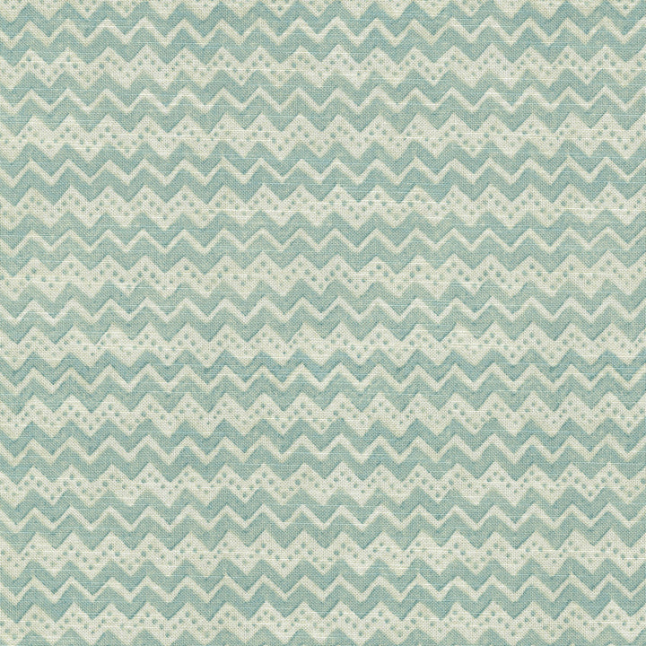 Tuban Spa 412231 by PKL Studio Designer Fabric 100% Cotton China 24000 Horizontal: 3.8 and Vertical: 8.4 54/55 - Swanky Fabrics -