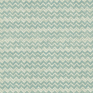 PKL Studio Fabric Tuban Spa 412231