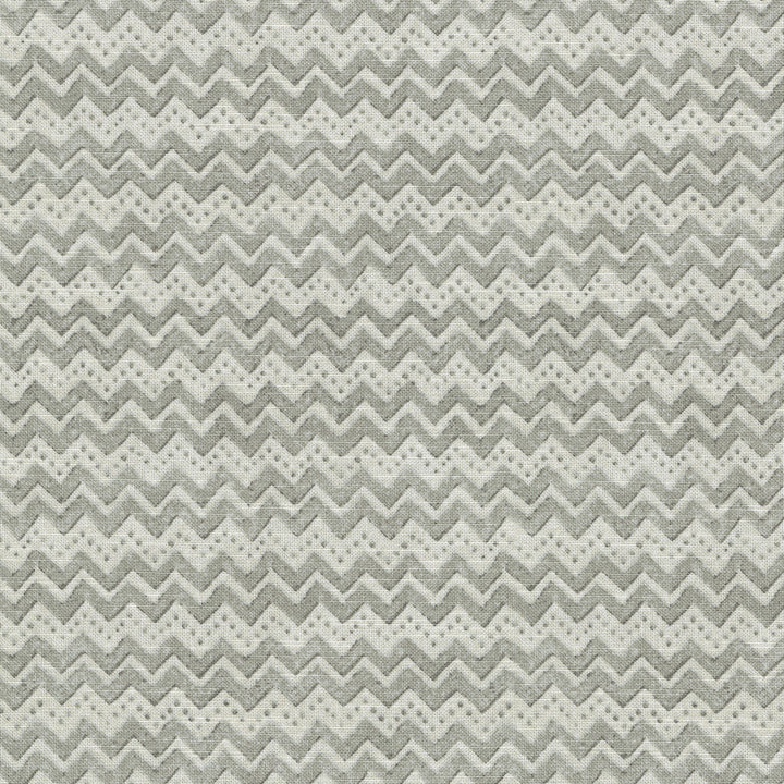 Tuban Sterling 412232 by PKL Studio Designer Fabric 100% Cotton China 24000 Horizontal: 3.8 and Vertical: 8.4 54/55 - Swanky Fabrics -