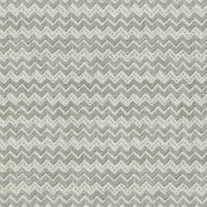 PKL Studio Fabric Tuban Sterling 412232