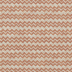 PKL Studio Fabric Tuban Coral 412233