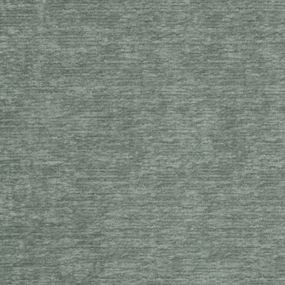 Lushscape Fog 412290 by PKL Studio Designer Fabric 100% Recycled Polyester China 51000 Horizontal: N/A and Vertical: N/A 54/55 - Swanky Fabrics -