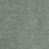 PKL Studio Fabric Lushscape Fog 412290
