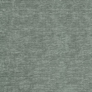 PKL Studio Fabric Lushscape Fog 412290
