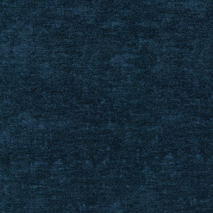 PKL Studio Fabric Lushscape Navy 412291