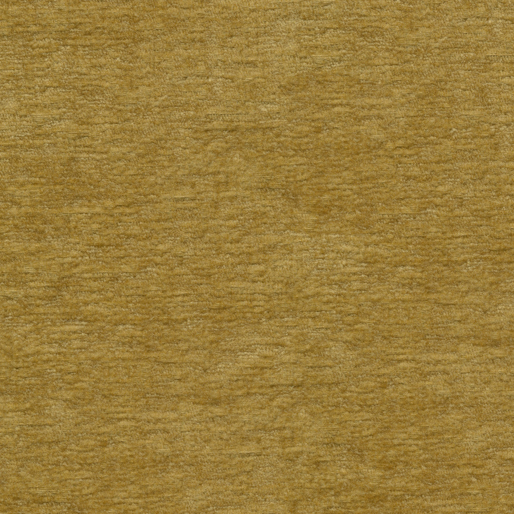Lushscape Gold 412293 by PKL Studio Designer Fabric 100% Recycled Polyester China 51000 Horizontal: N/A and Vertical: N/A 54/55 - Swanky Fabrics -