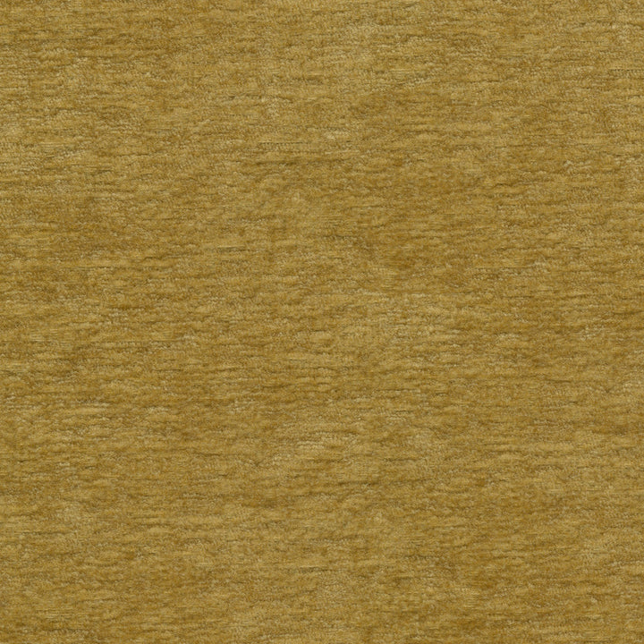 Lushscape Gold 412293 by PKL Studio Designer Fabric 100% Recycled Polyester China 51000 Horizontal: N/A and Vertical: N/A 54/55 - Swanky Fabrics -
