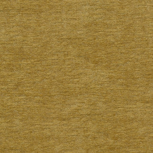 PKL Studio Fabric Lushscape Gold 412293