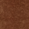 PKL Studio Fabric Lushscape Terracotta 412294