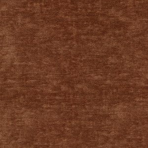 PKL Studio Fabric Lushscape Terracotta 412294