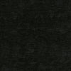 PKL Studio Fabric Lushscape Onyx 412296