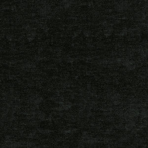 PKL Studio Fabric Lushscape Onyx 412296