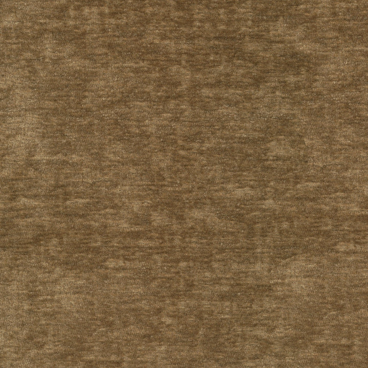 Lushscape Camel 412298 by PKL Studio Designer Fabric 100% Recycled Polyester China 51000 Horizontal: N/A and Vertical: N/A 54/55 - Swanky Fabrics -