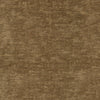 PKL Studio Fabric Lushscape Camel 412298