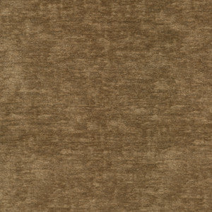 PKL Studio Fabric Lushscape Camel 412298