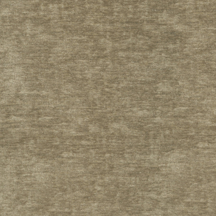 Lushscape Mushroom 412299 by PKL Studio Designer Fabric 100% Recycled Polyester China 51000 Horizontal: N/A and Vertical: N/A 54/55 - Swanky Fabrics -