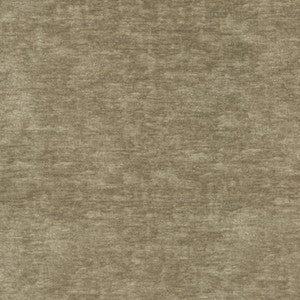 PKL Studio Fabric Lushscape Mushroom 412299