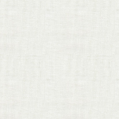 Kravet Fabric 4122-101