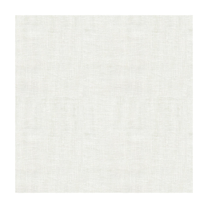 Kravet Basics 4122-101 by Kravet Basics Fabric Kravet Basics Fabric Kravet Basics 4122-101Fabric POLYESTER - 100% Turkey </p><p>Repeat: H: , V: 118 - Fabric Carolina -