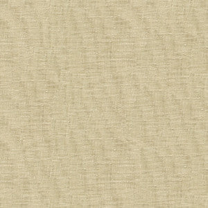 Kravet Fabric 4122-1116